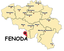 fenoda001032.gif